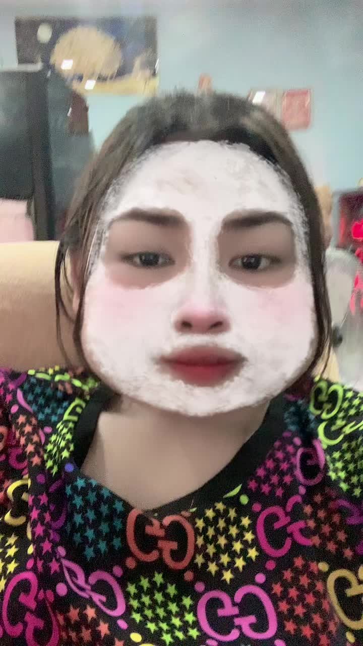 @Laiheang♐️