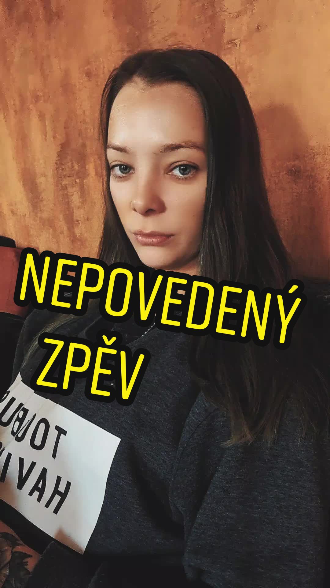 @werkraus27