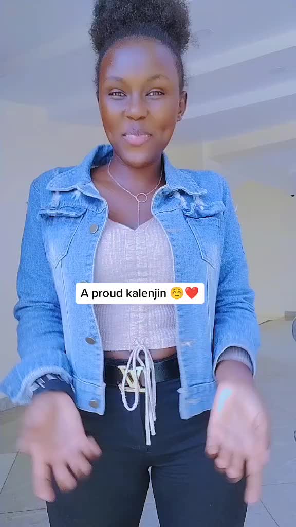 @little_ chebet🌞💎