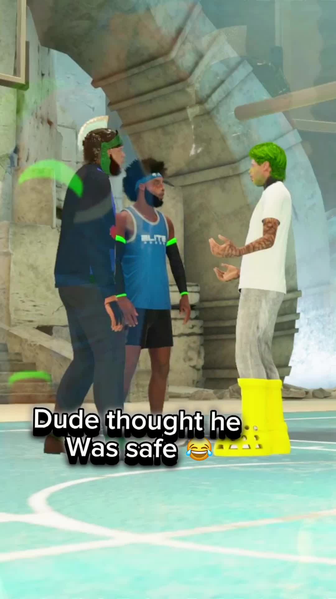 @💲