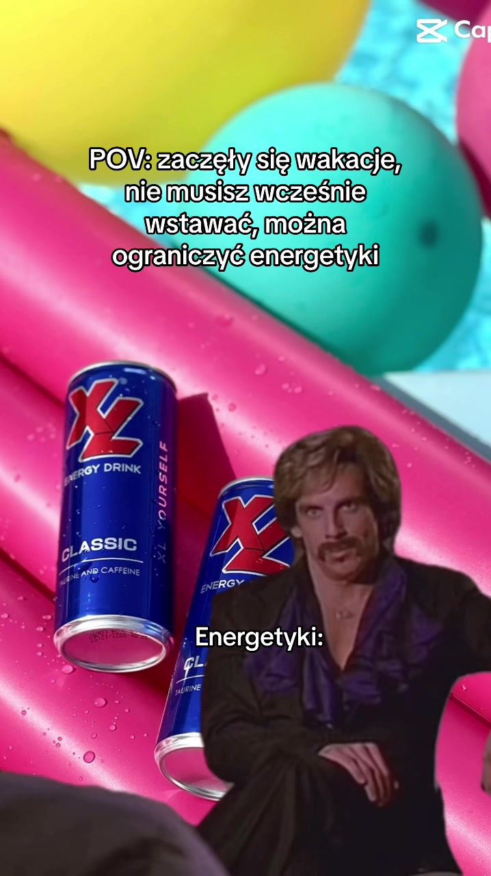 @XLenergy