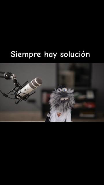 @Qüito & Company