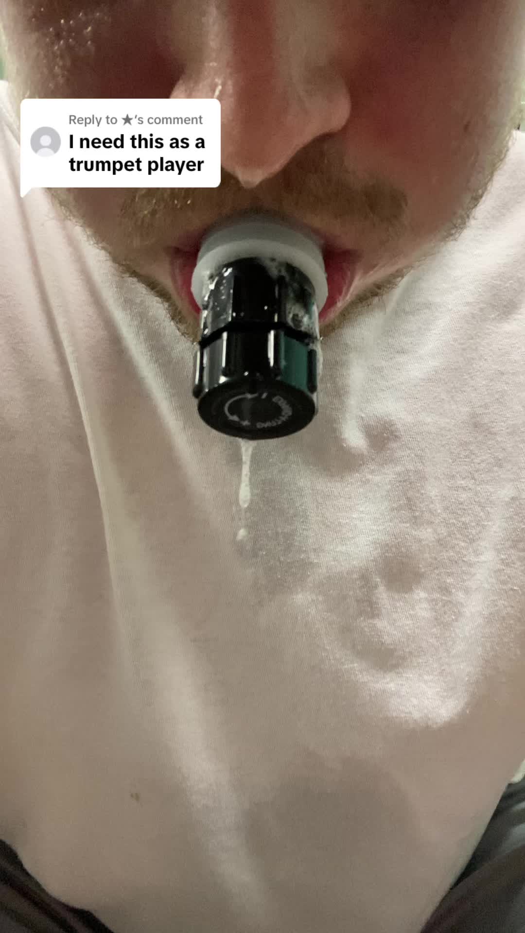 @Staminx