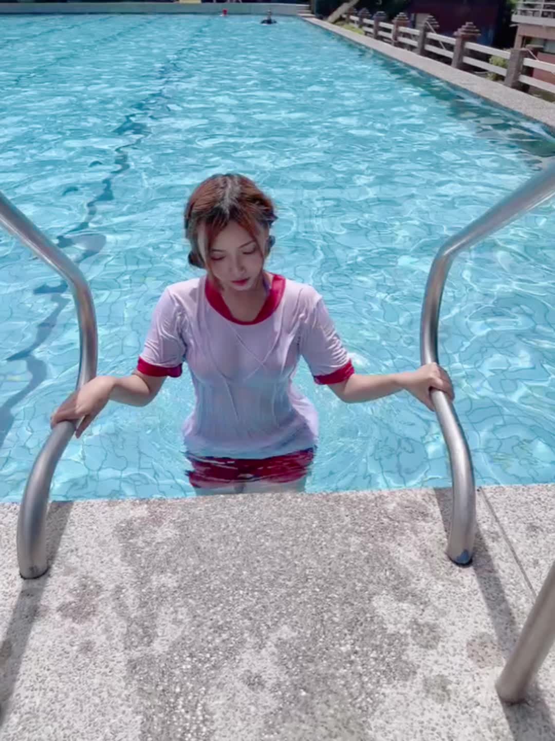 @晴天sunny☀️