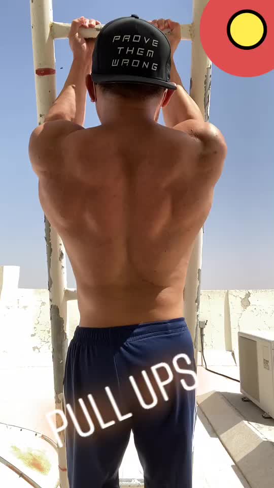 @Paulo Quitaleg