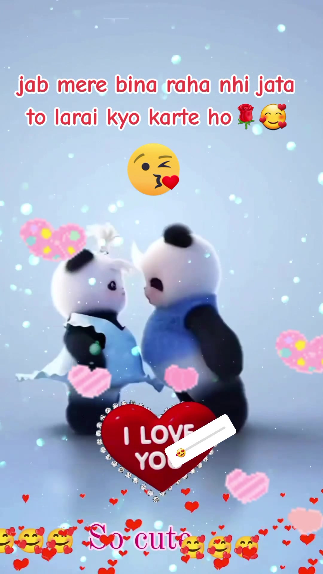 @☬🌸kaur.singh🌸☬