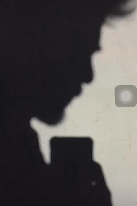 @C_a_n_d_y_✌️_a_r_u_n