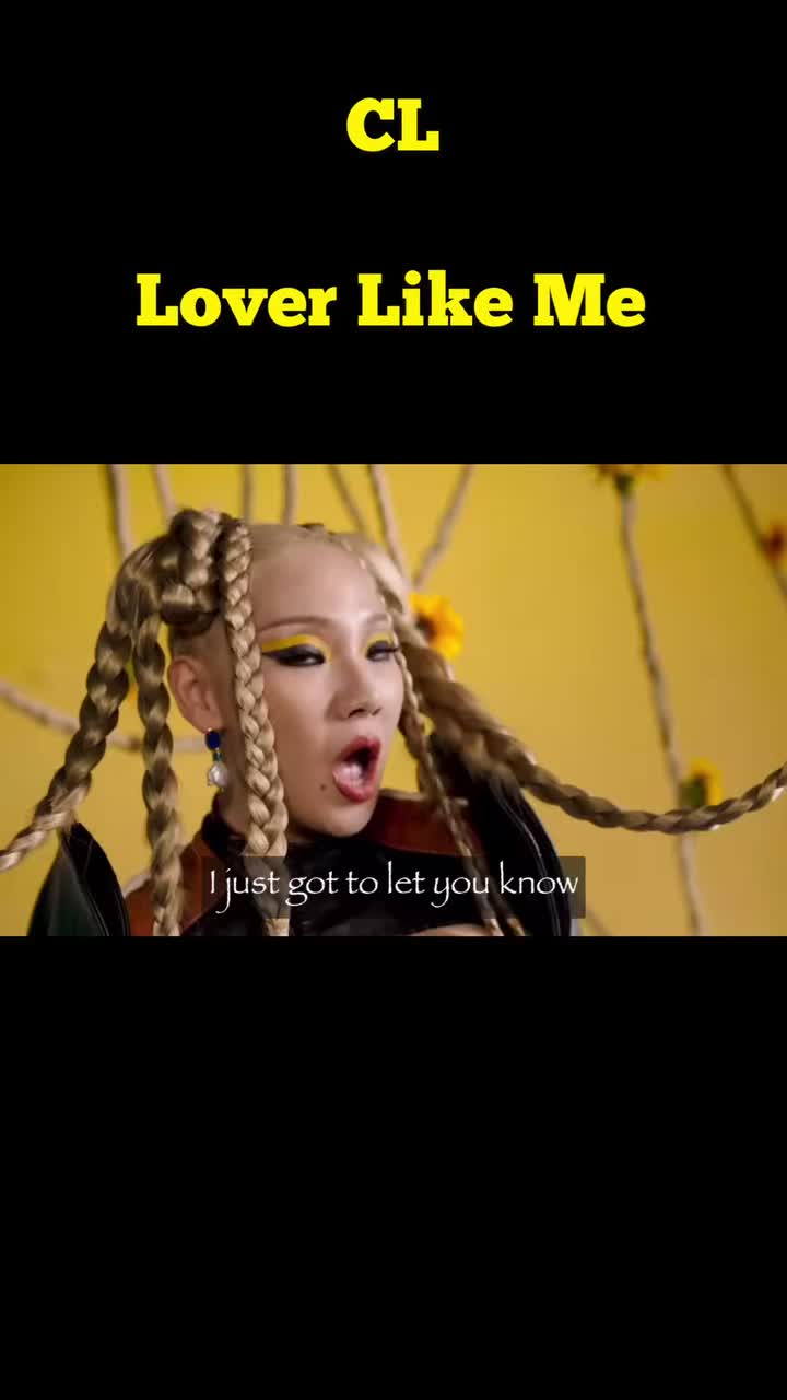 @Dan