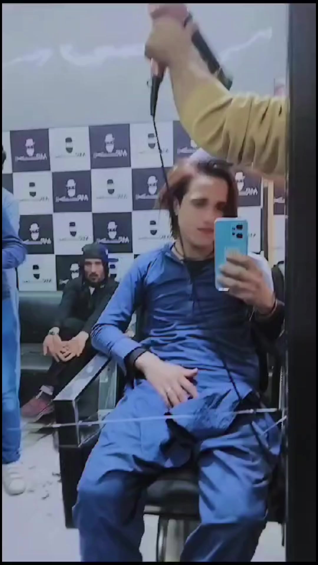 @Shafiqđ؏اŮŰ
