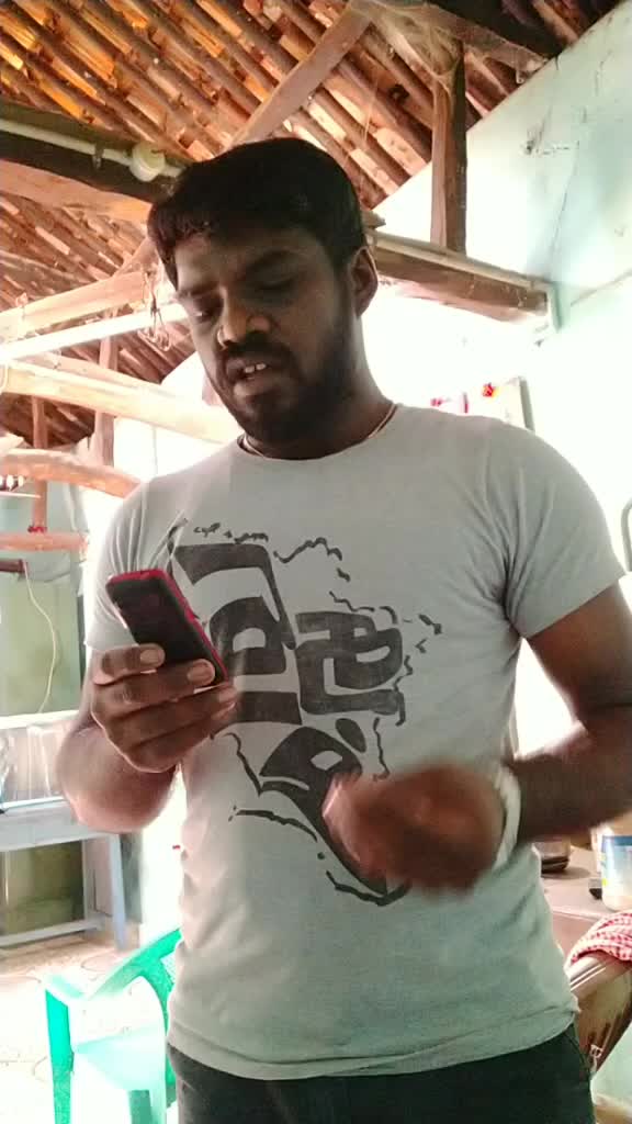 @பால.யோகேஷ்