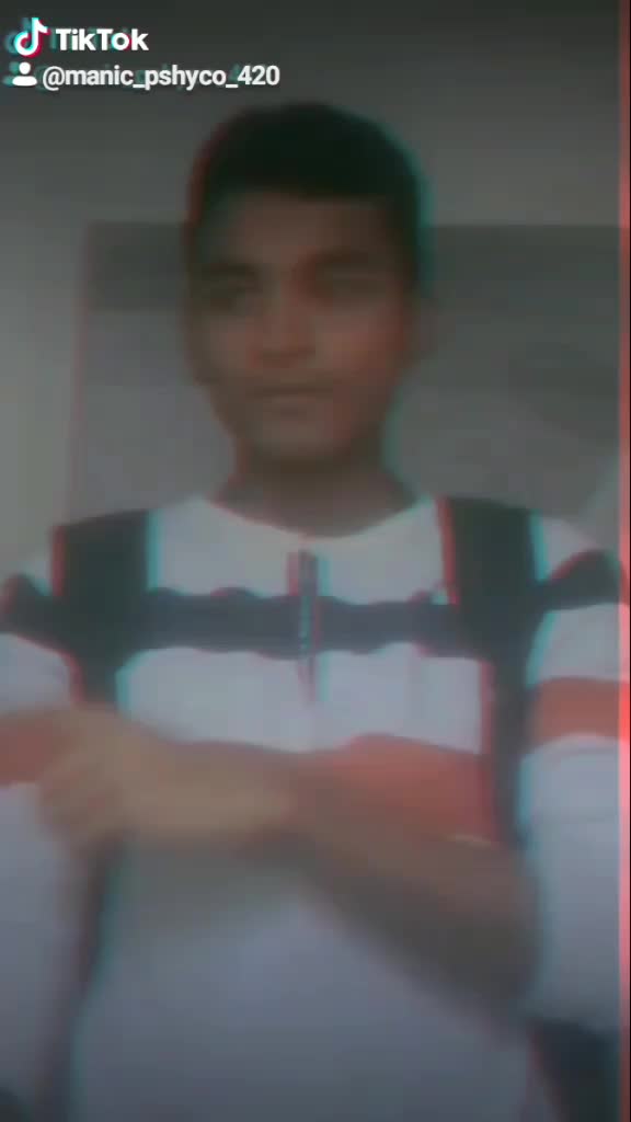 @Kali Rajan