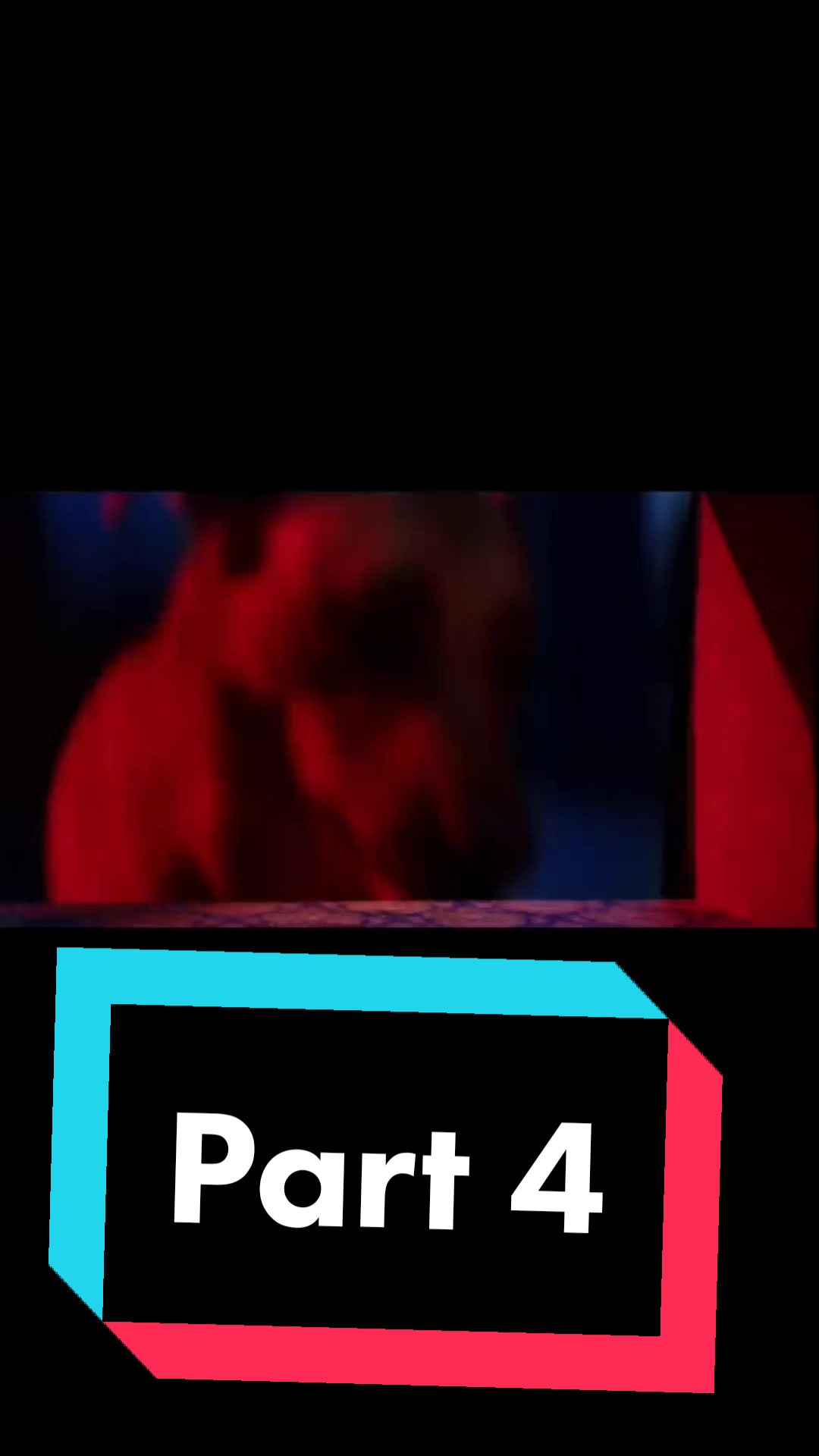 @FilmySerialeReviee