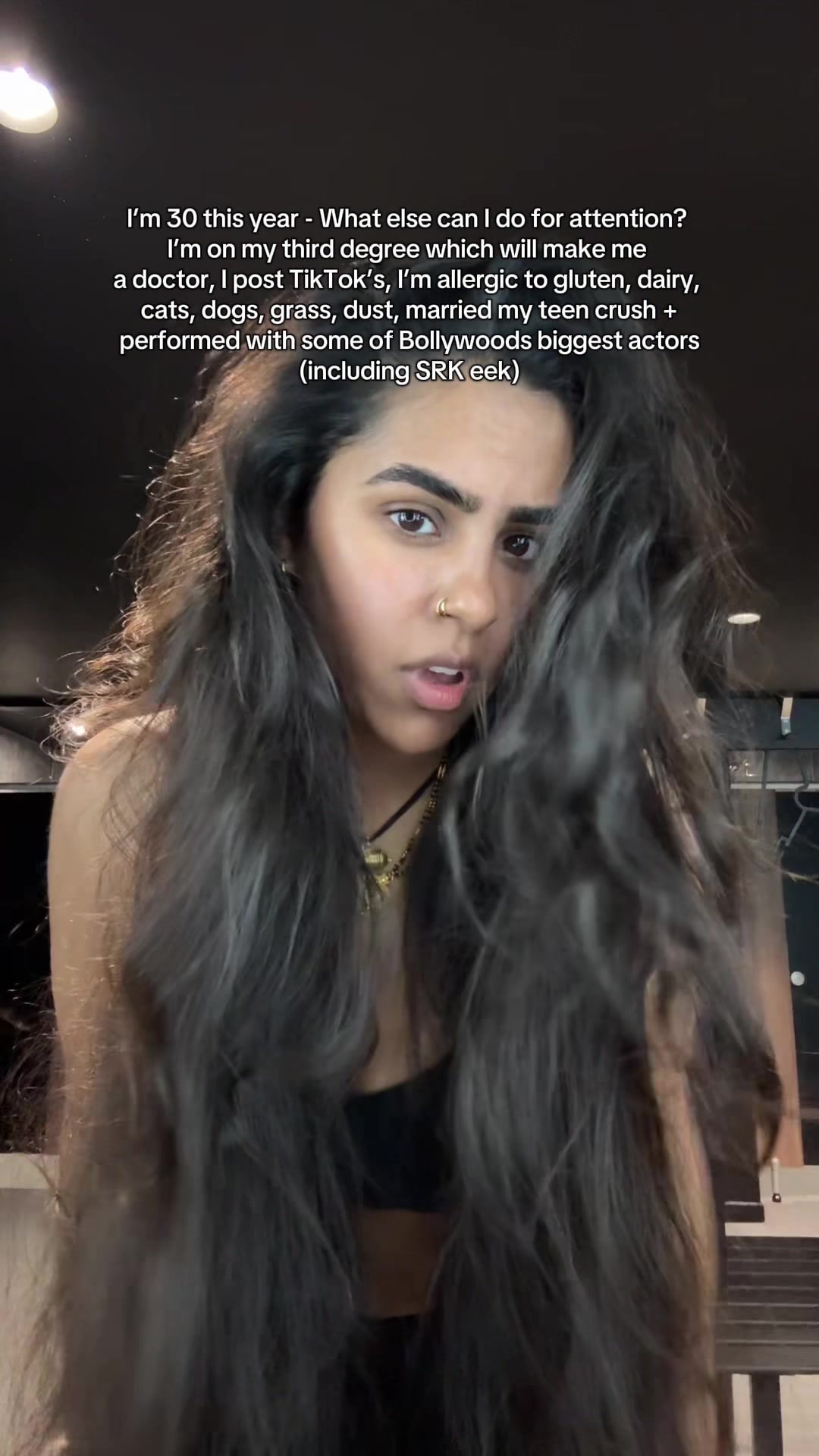 @sonaliakaur