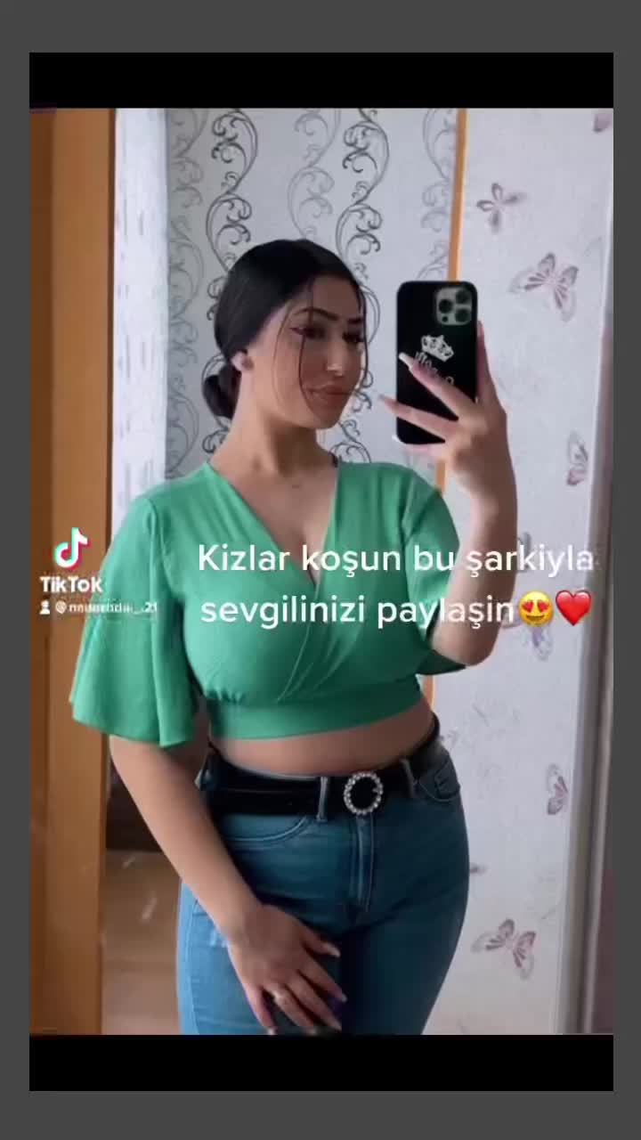 @โจ๐ต๐๐
๐๐๐๐
๐โจ