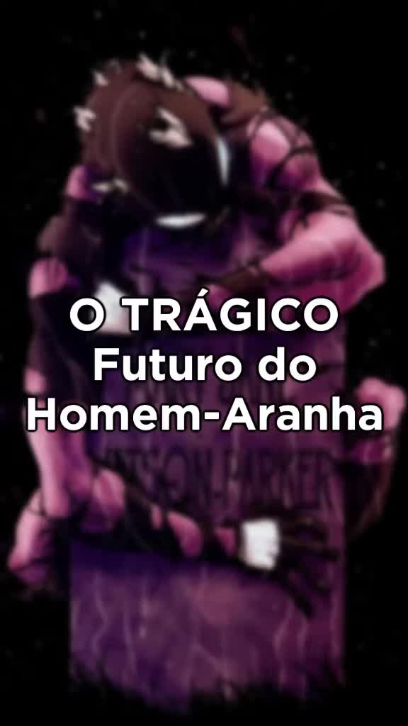 @ideia nerd