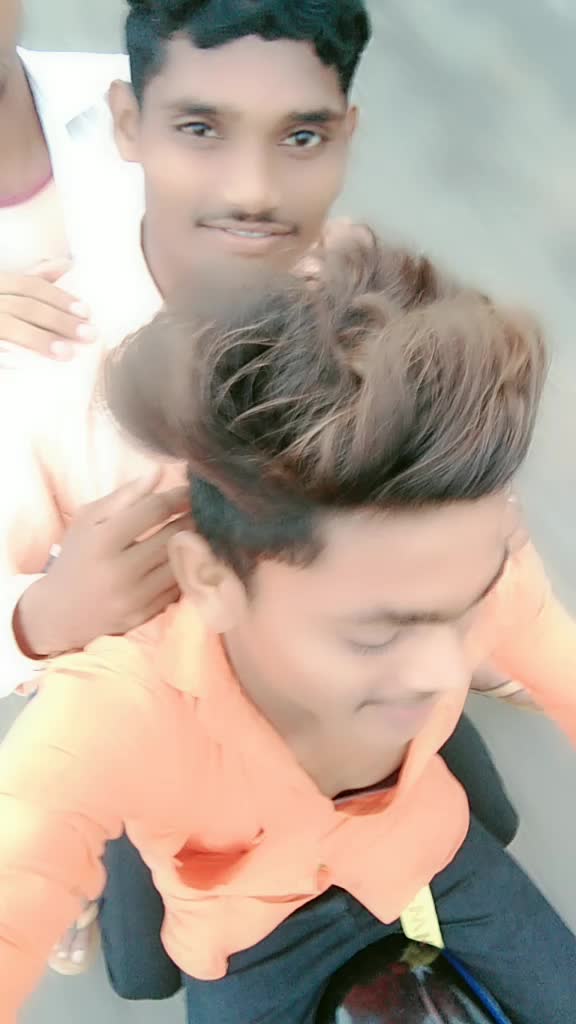 @👑Roshan yadav👑
