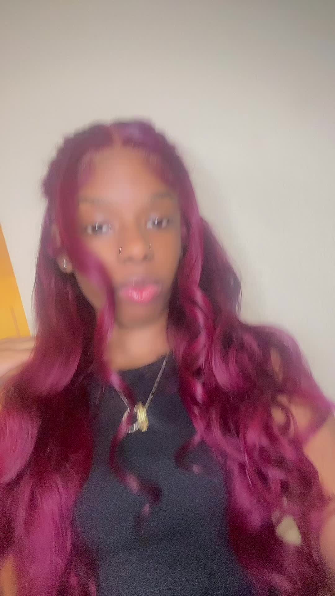 @niyaa.xoo