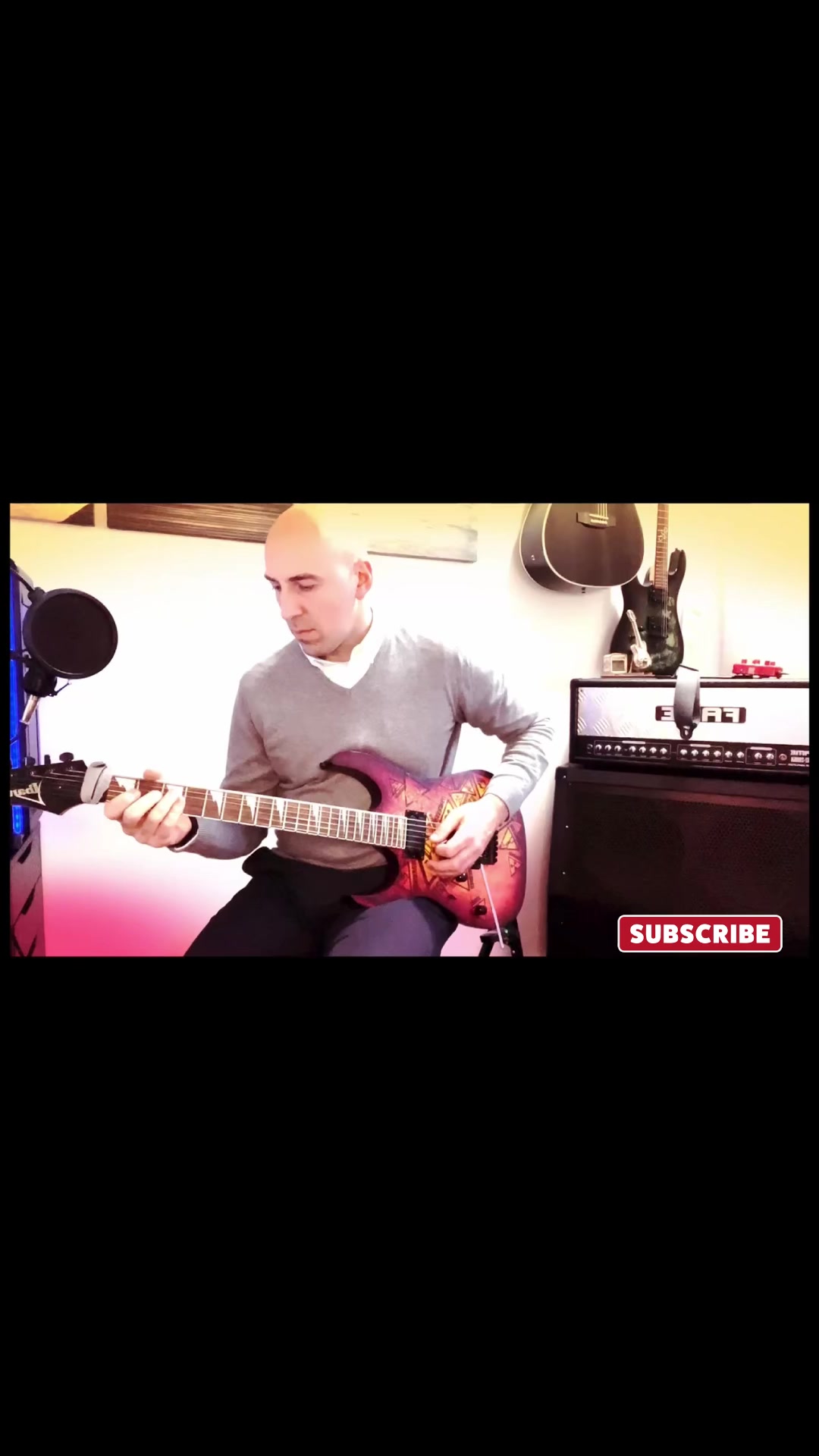 @Joaomatos_guitar