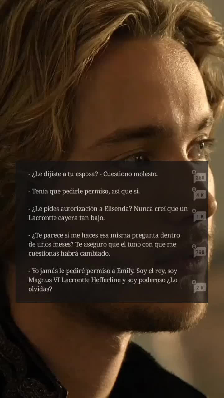 @𝑀𝐴𝐺𝑀𝐼𝐿𝑌