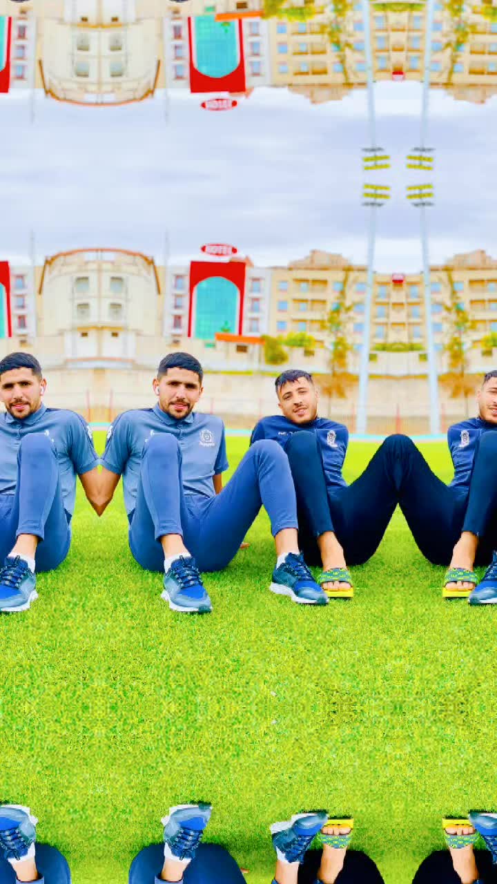 @Bouabdallah Bouzid