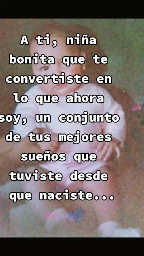 @gonzalitosralma