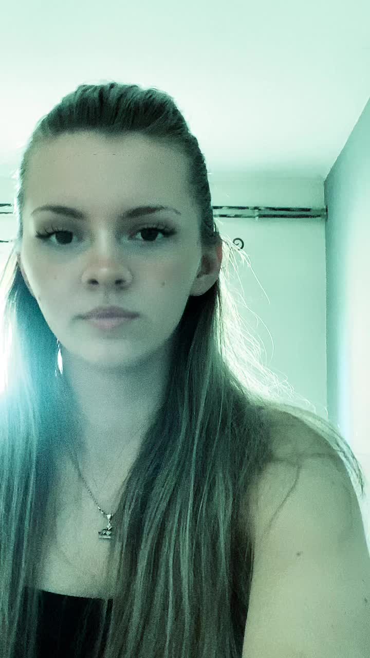 @Matea ✨