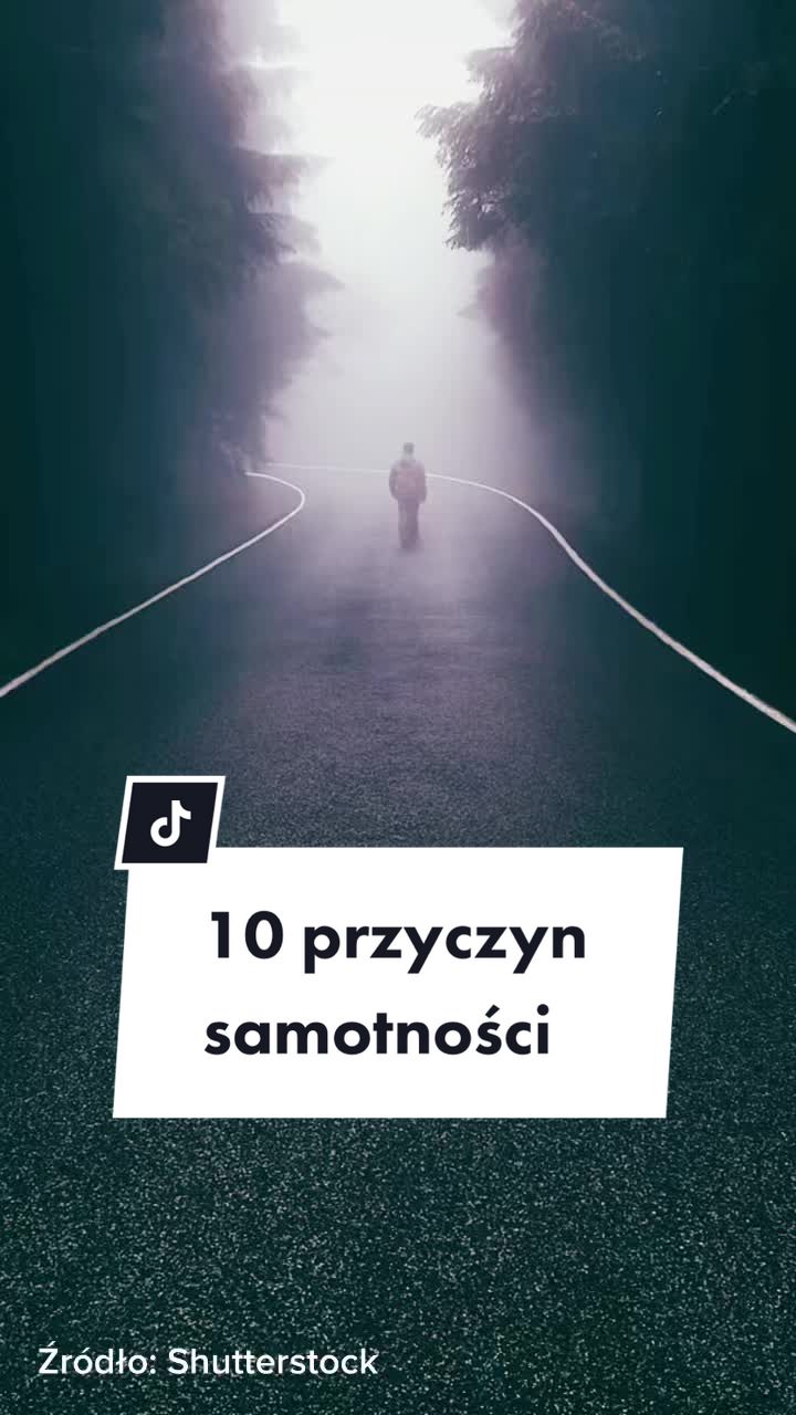 @Portal randkowy Sympatia.pl 🧡