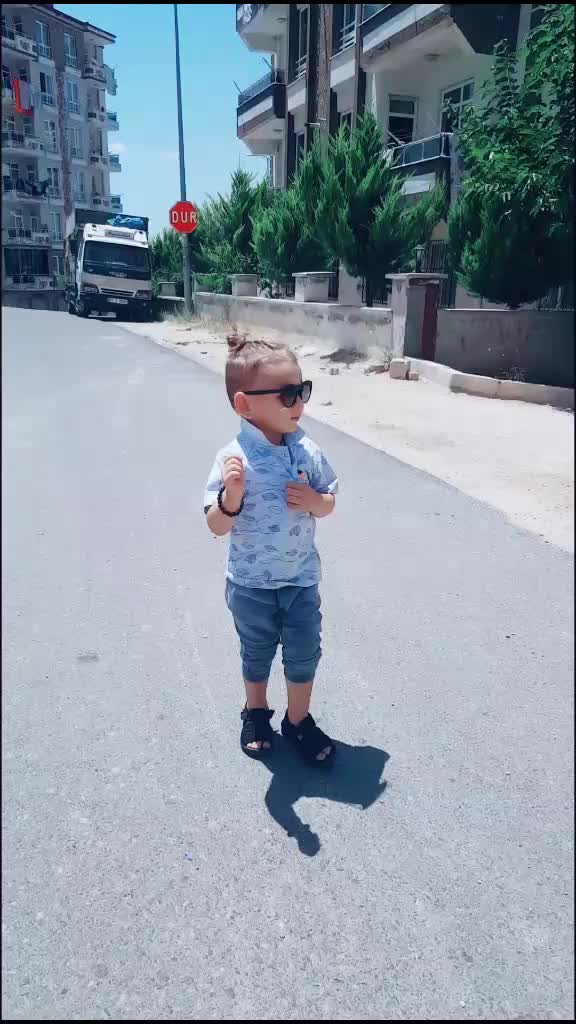 @👑&euro;MİRHAN👑