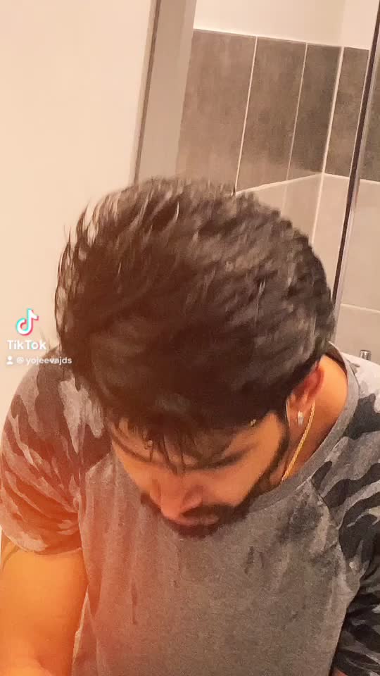 @Yo Jeeva JD✅