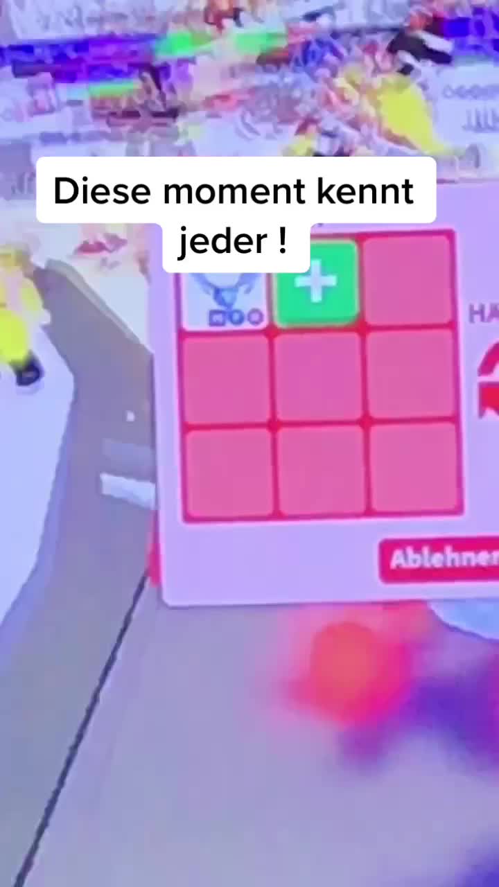 @Adopt_me_roblox