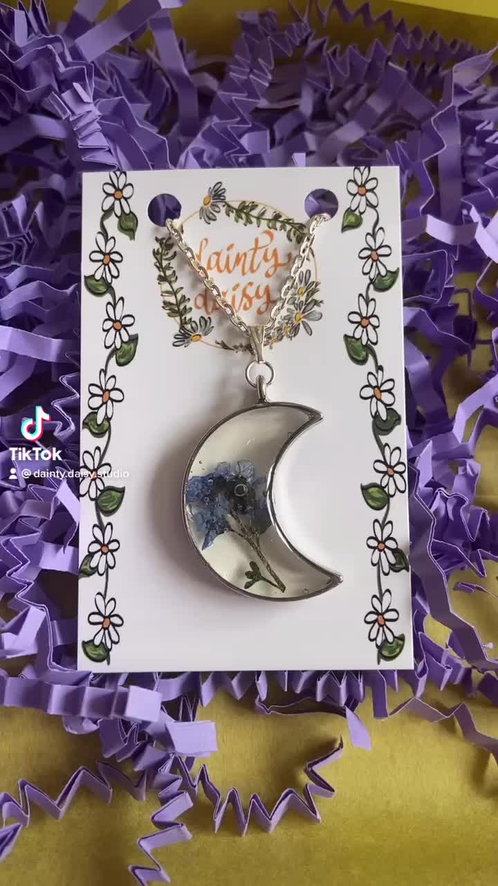 @daintydaisystudio
