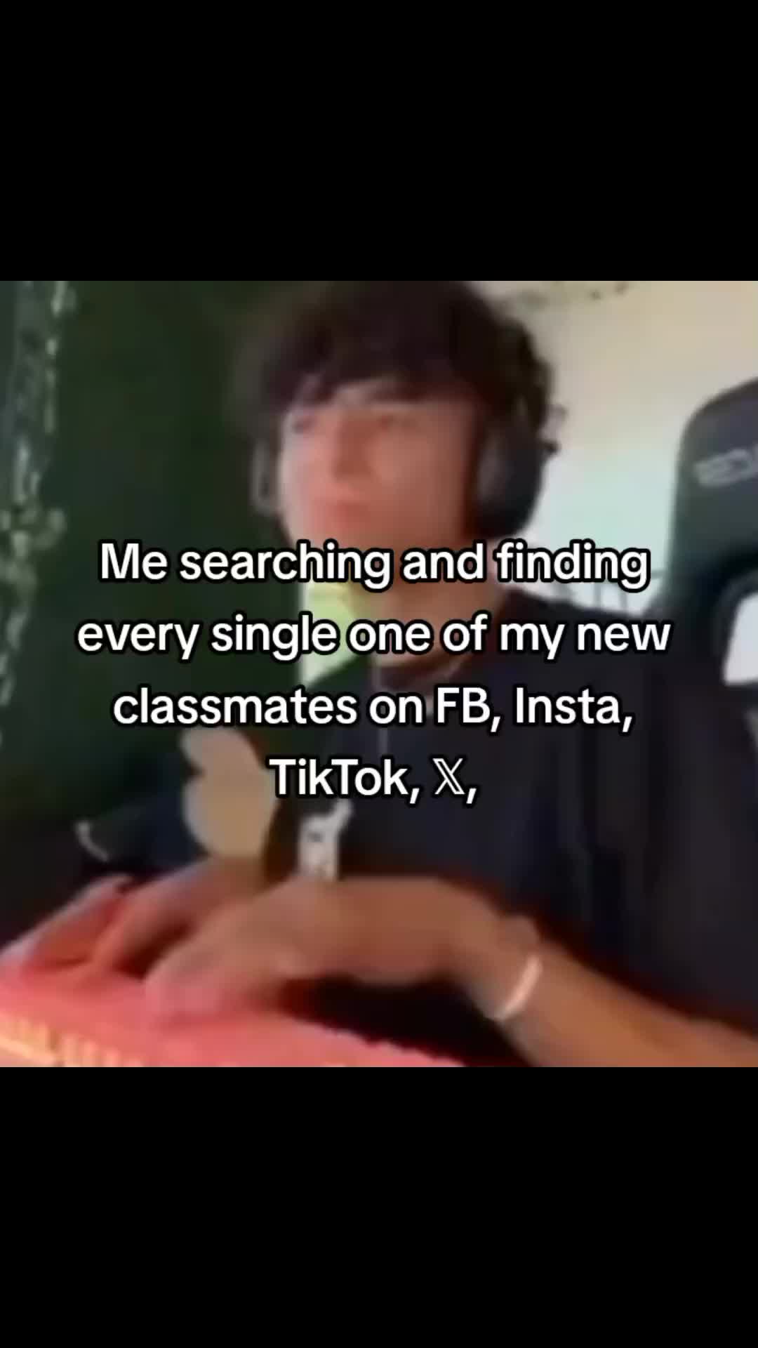 @kunnichh