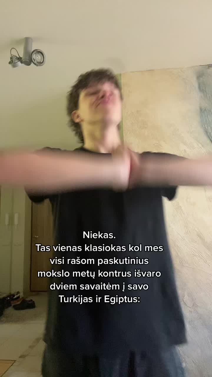 @Rokass