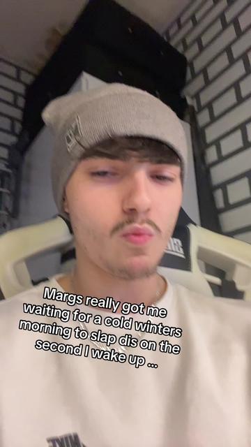 @BRZ
