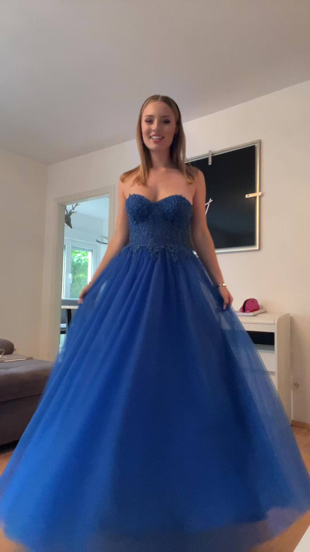@leticia🫶🏼