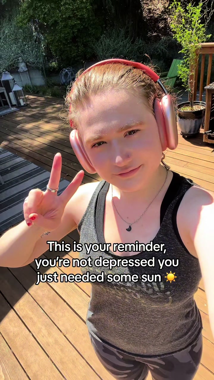 @Emma⁷