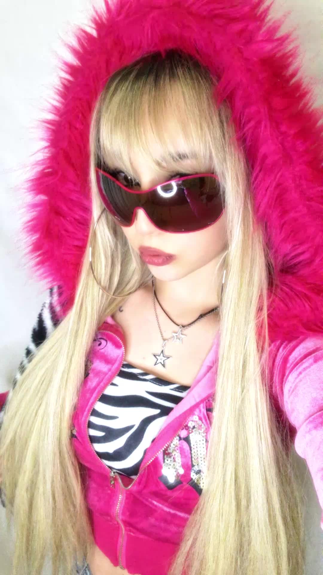 @TruZzin4D1vina02
