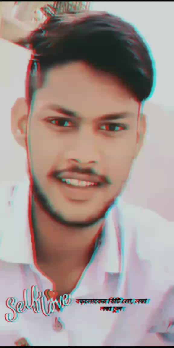 @JagadeshReddy