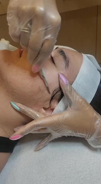 @Senses Beauty Lounge