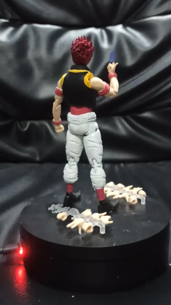 @mycustomfigures