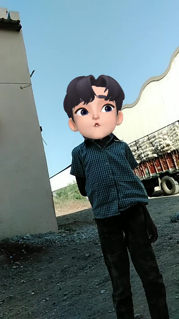 @bipin 508