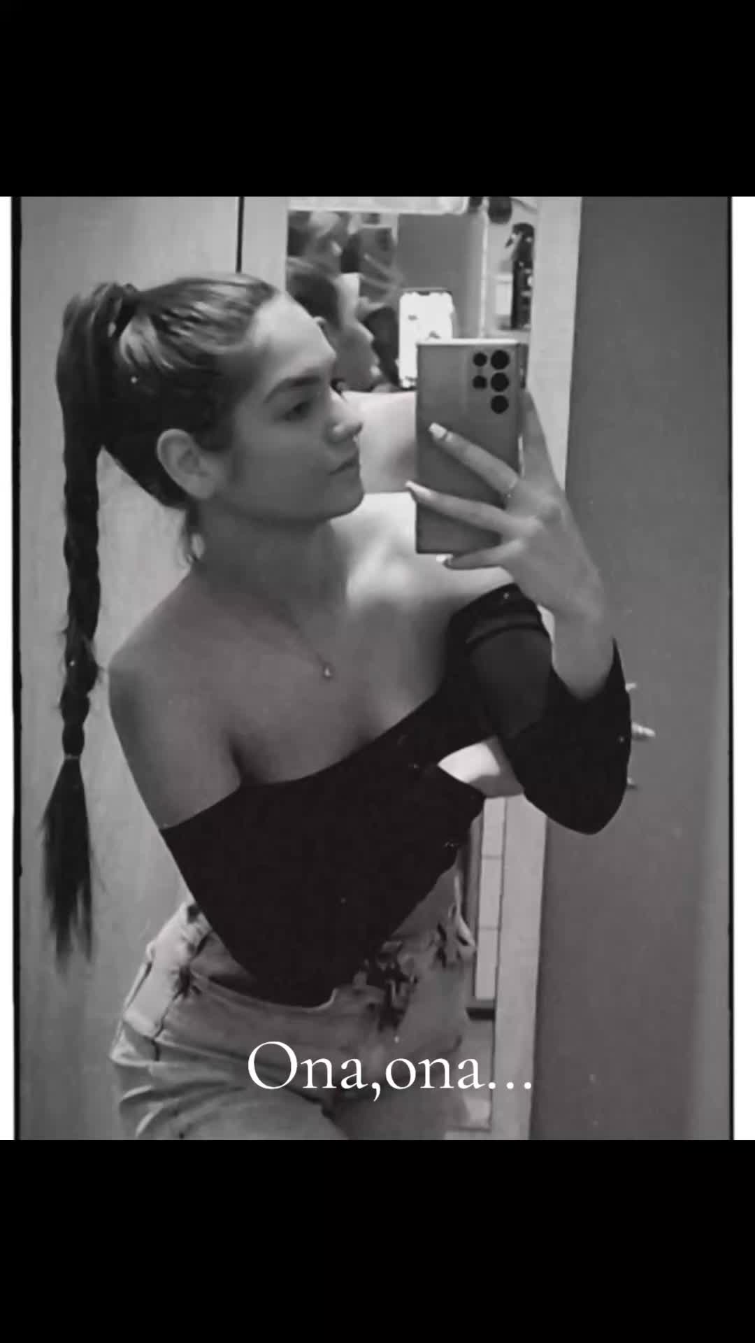 @SYZITO😻