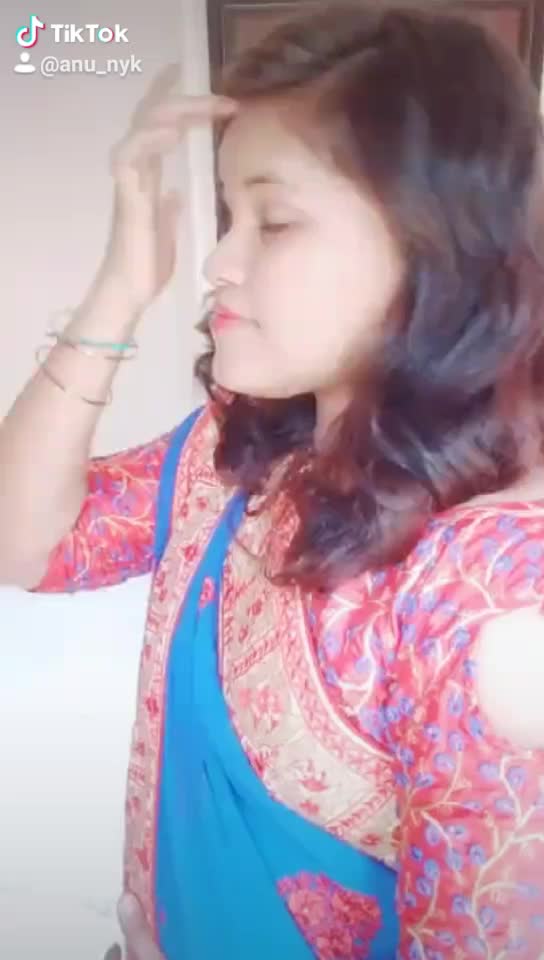 @Anusha nayak