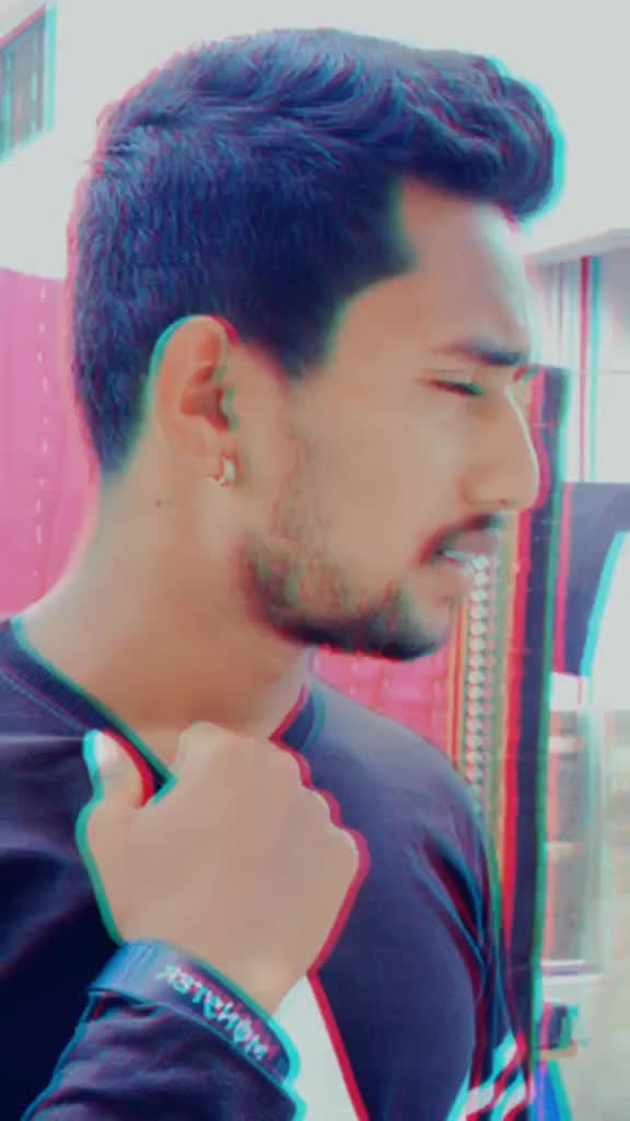 @🧡पाटील 🧡