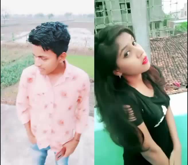 @HARISH  SAHU