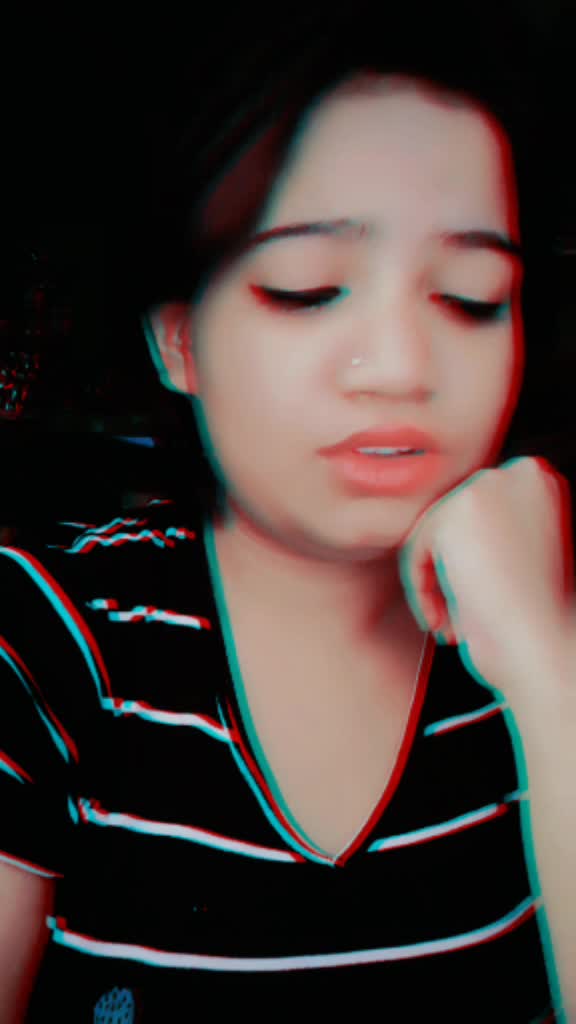 @❤️BM lover❤️