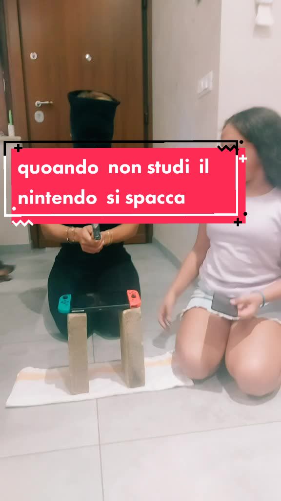 @Michelamartina