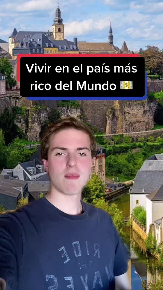@tomasfenati🌎