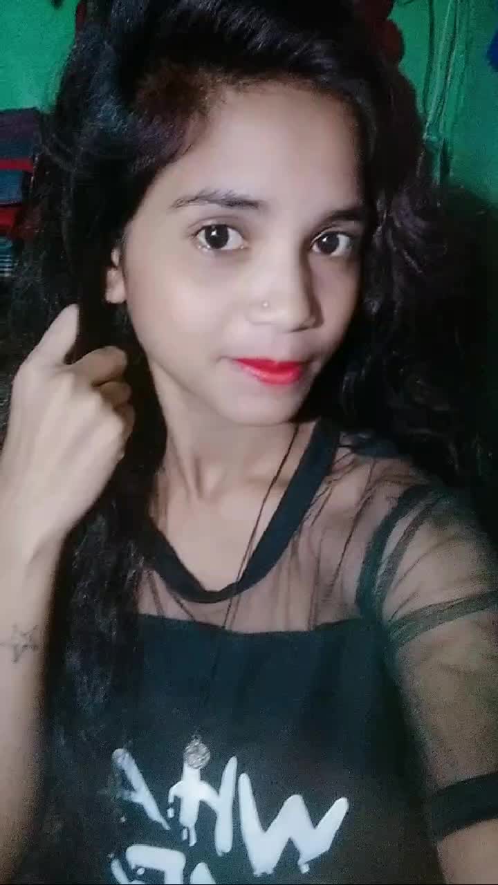 @❤Tik tok_diwani😘👸
