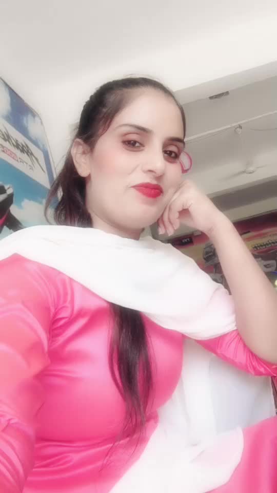 @Kaursandy@&&&